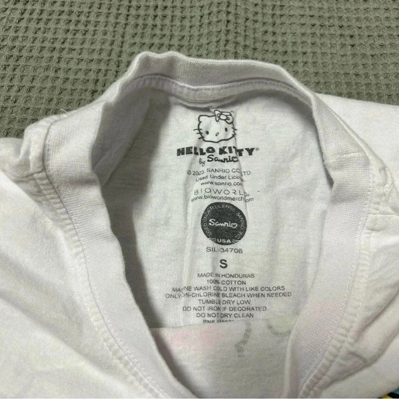 Women’s Long Sleeve Top bundle of 3 size small - Picture 5 of 11